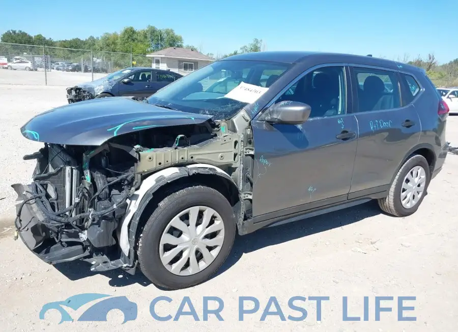 5N1AT2MT5JC742305# 2