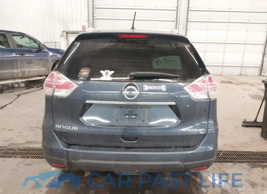 KNMAT2MV4FP529271# 15