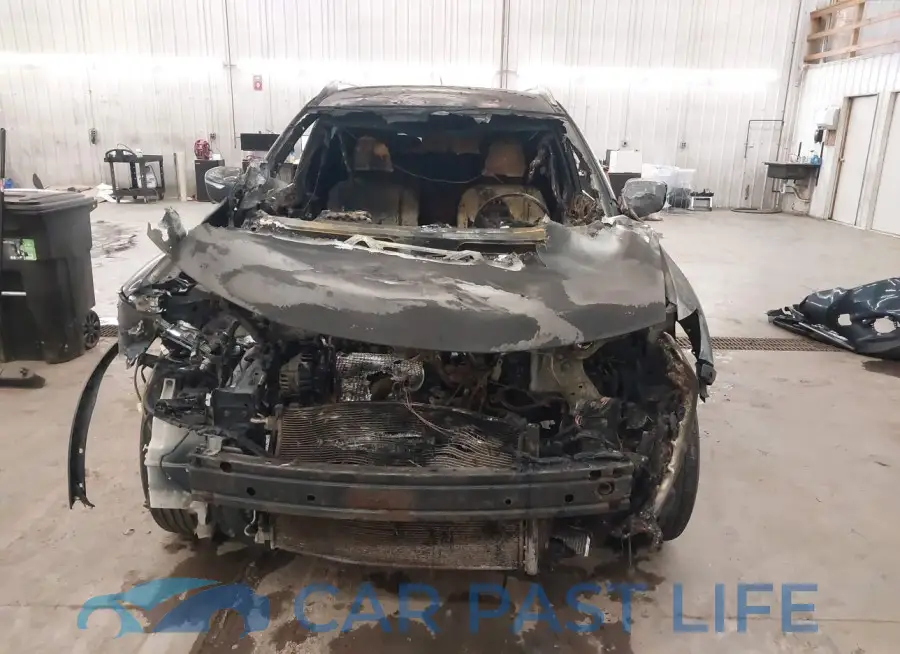 KNMAT2MV4FP529271# 6
