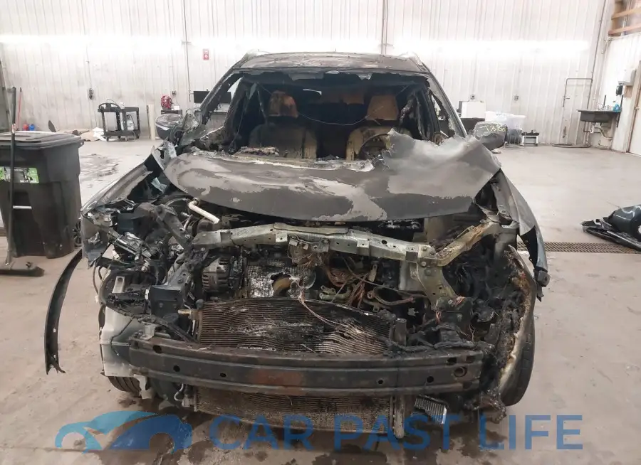 KNMAT2MV4FP529271# 11