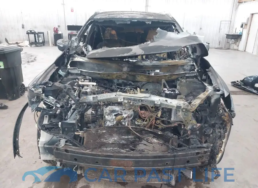 KNMAT2MV4FP529271# 10