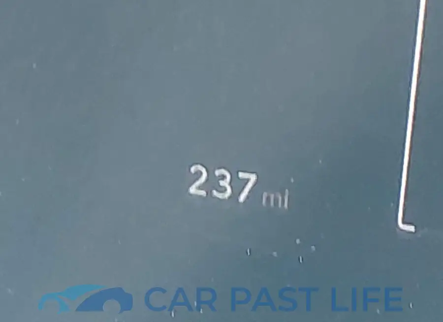 2T2BBMCA2PC022544# 15