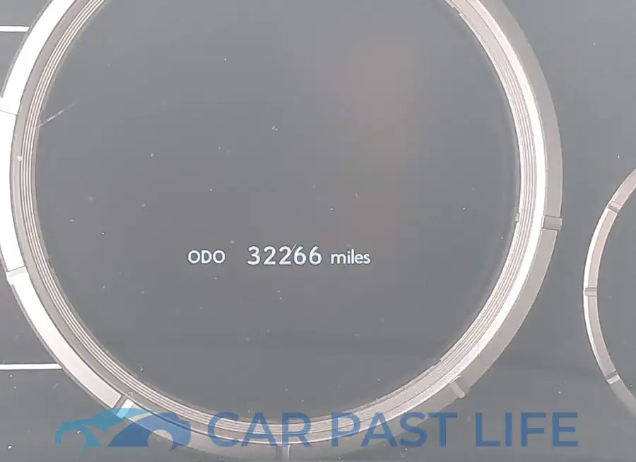 2T2YZMDA6LC244311# 15