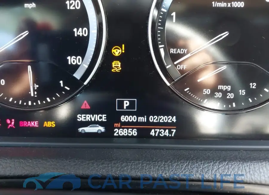WBA2J1C53JVD09498# 15