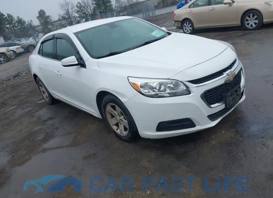 1G11C5SA4GF122066# 1