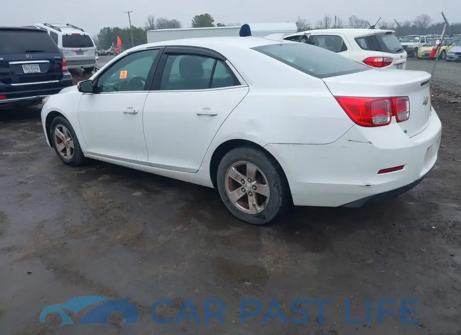 1G11C5SA4GF122066# 3