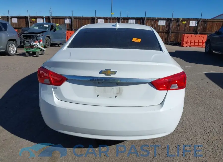 2G11X5S37J9156847# 16