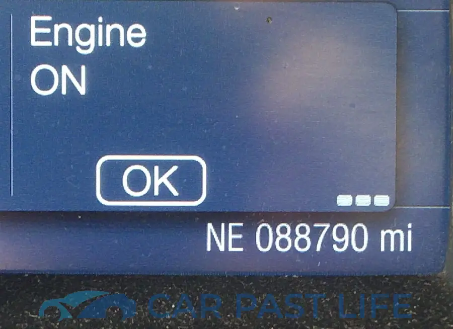 1FADP3F24EL208384# 7