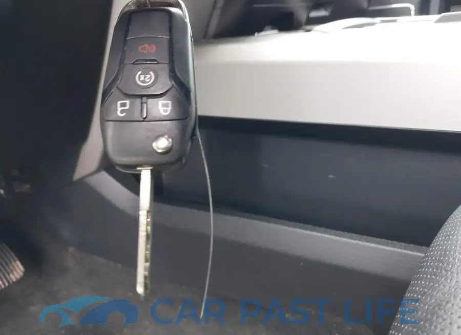 1FT8W3BT1HEC29974# 11