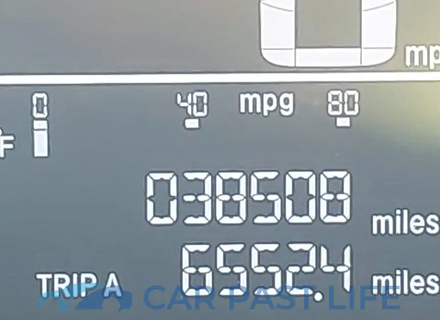2HGFC4B59JH302483# 15