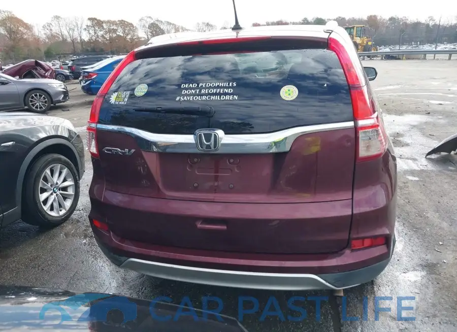 2HKRM3H71GH529209# 17