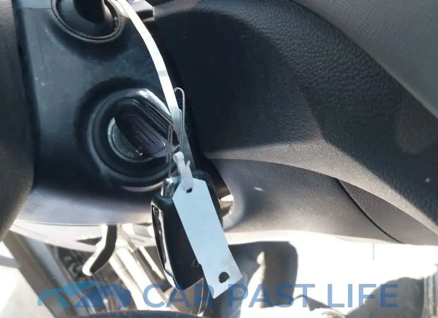 5XYZUDLB6EG159770# 11