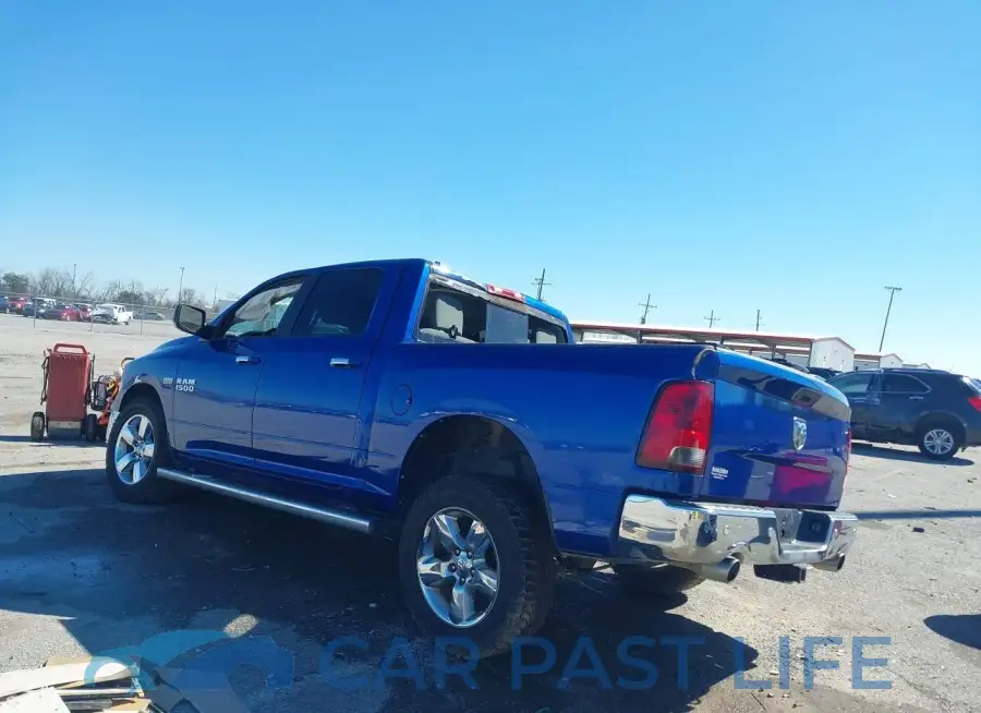 1C6RR6LT2FS761915# 3