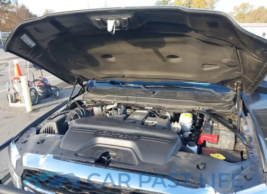 3C63RRGLXKG612445# 10