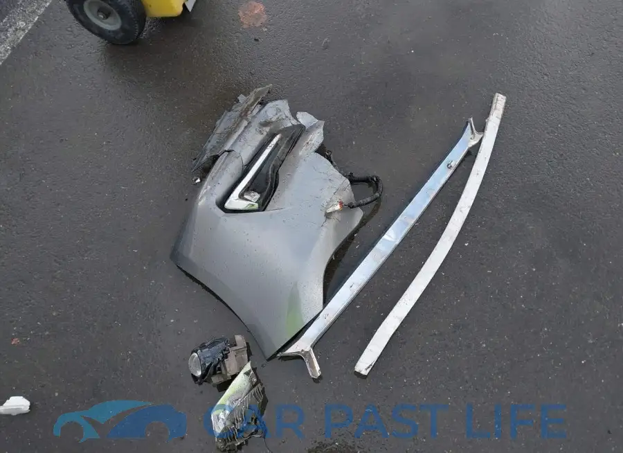 JN1EV7EK5HM361323# 12