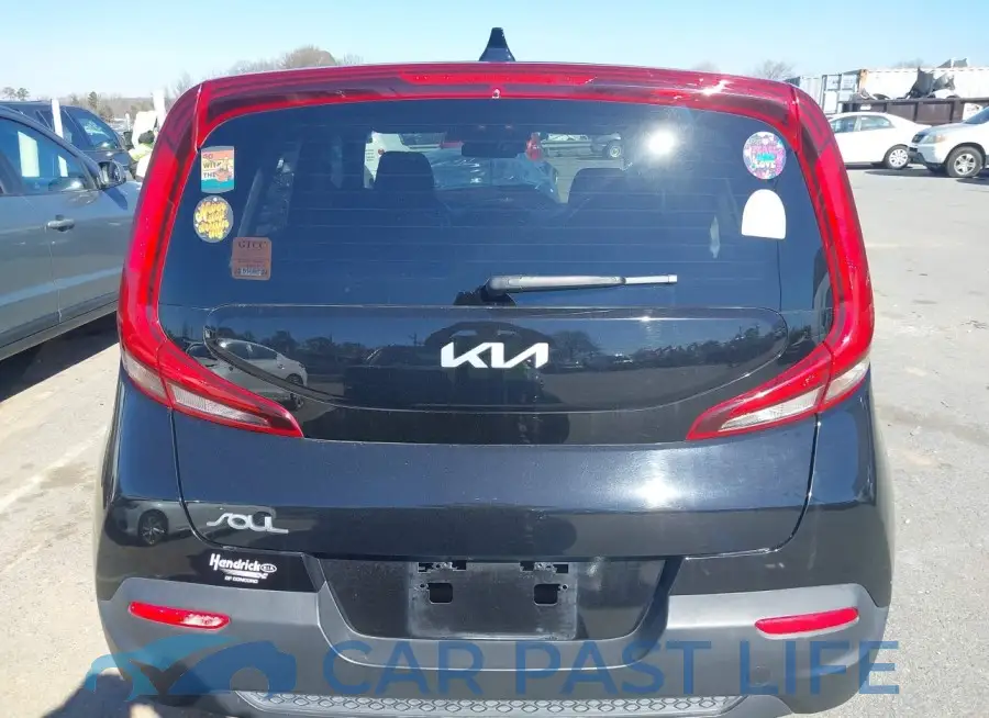 KNDJ23AU4N7158695# 16