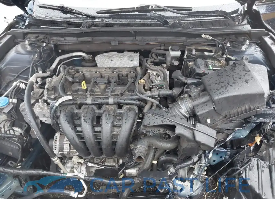JM1BM1K78E1193724# 10