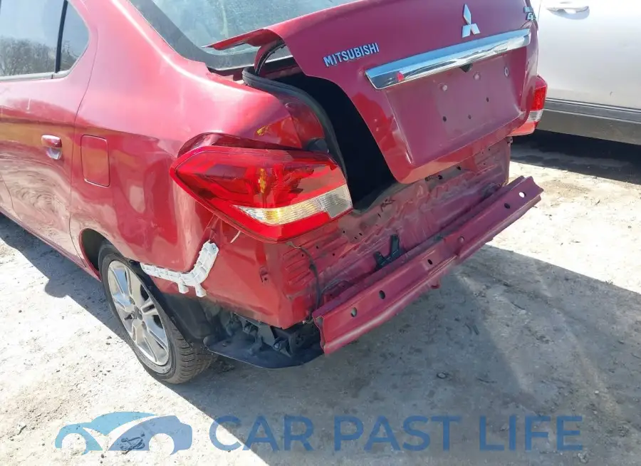 ML32F3FJ6HHF16066# 13