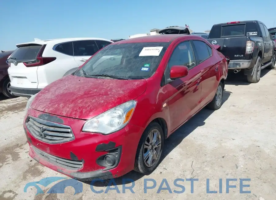 ML32F3FJ6HHF16066# 2