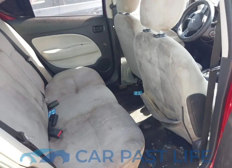 ML32F3FJ6HHF16066# 8