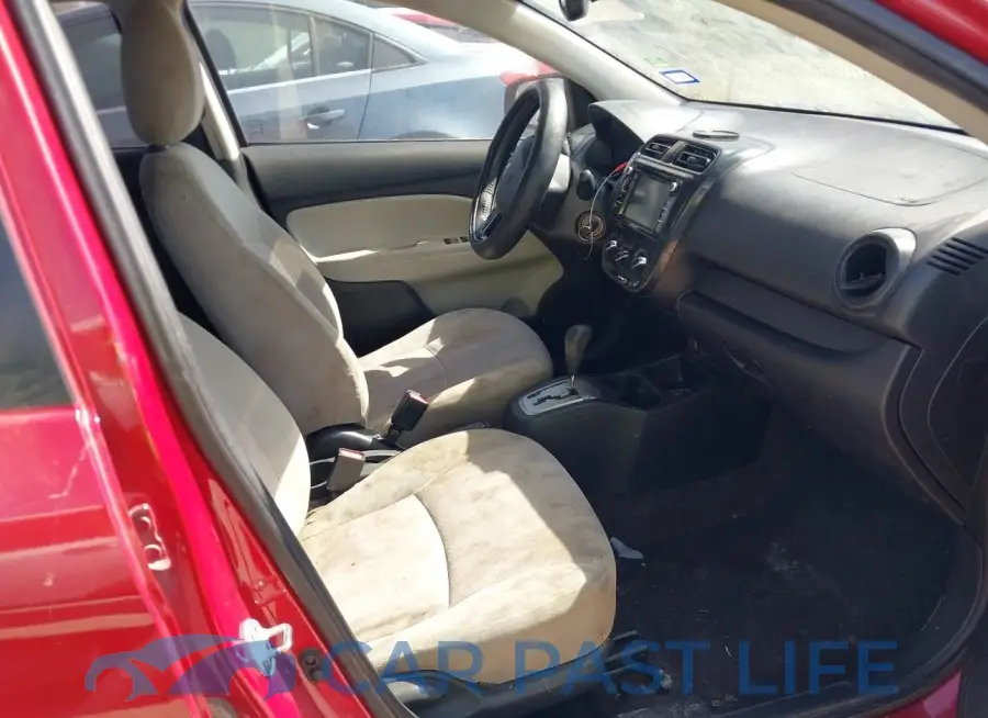 ML32F3FJ6HHF16066# 5