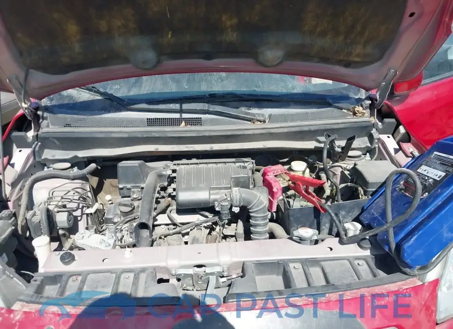 ML32F3FJ6HHF16066# 10