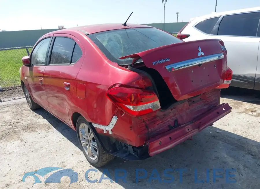 ML32F3FJ6HHF16066# 3