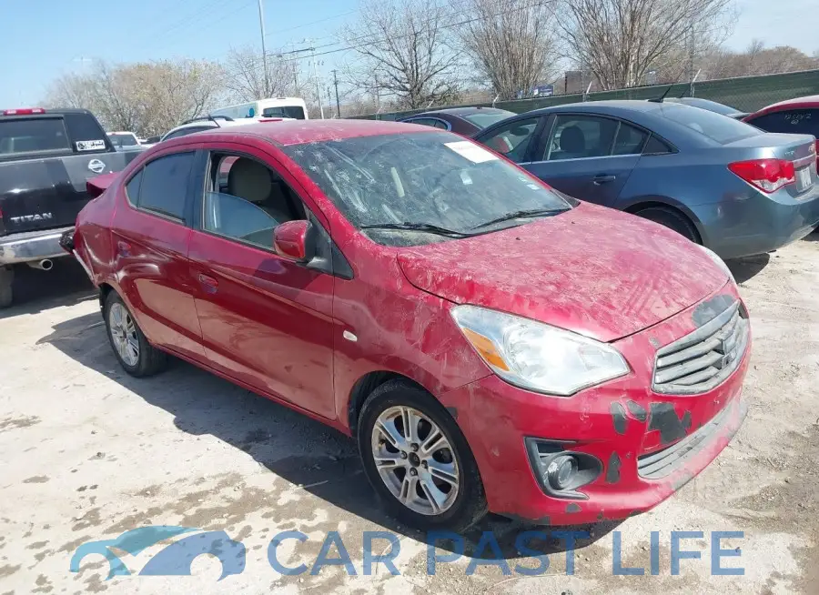 ML32F3FJ6HHF16066# 1