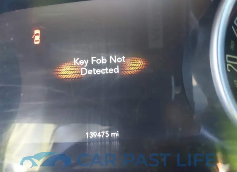 2C3CDZAT9FH747717# 15