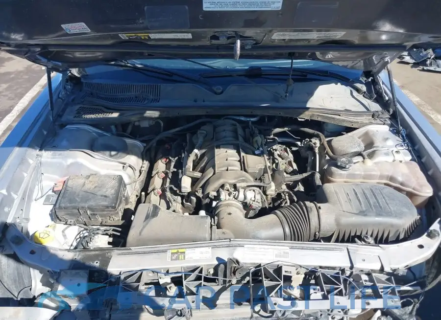 2C3CDZAT9FH747717# 10