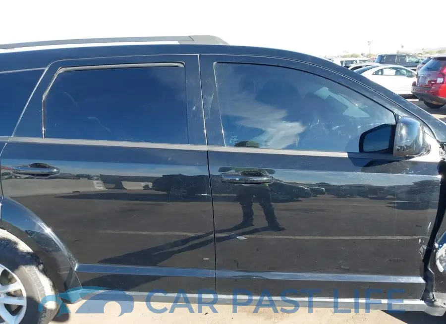 3C4PDCBG9FT746053# 13