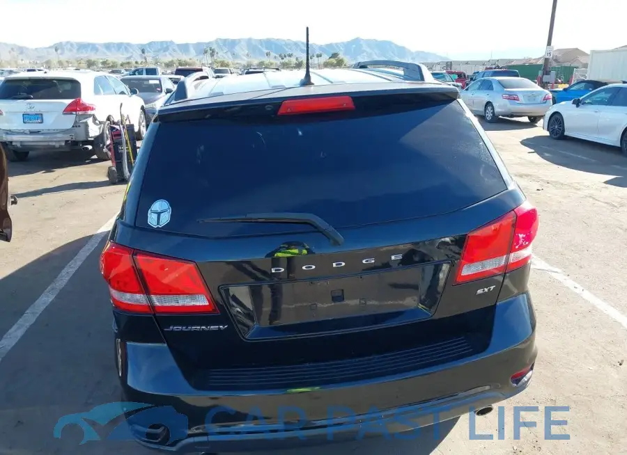 3C4PDCBG9FT746053# 16