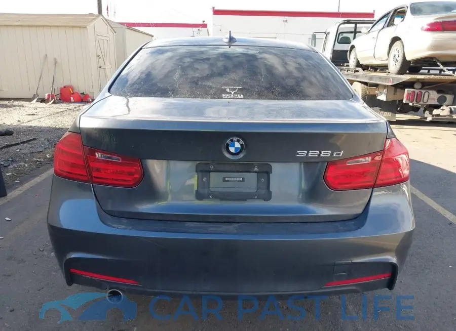 WBA3D3C55EK154741# 15