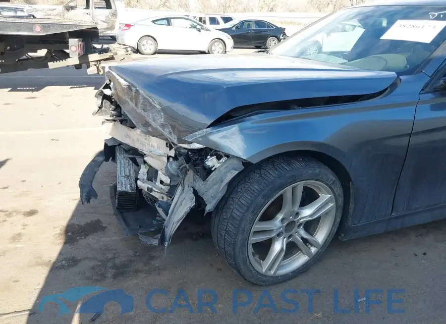 WBA3D3C55EK154741# 6