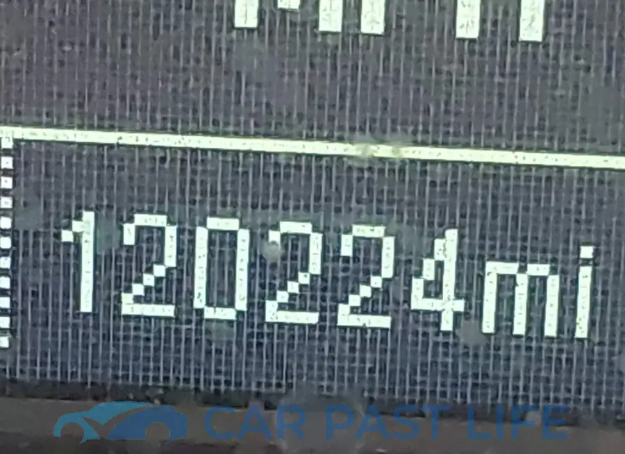 1GC0KUEG7FZ528789# 16