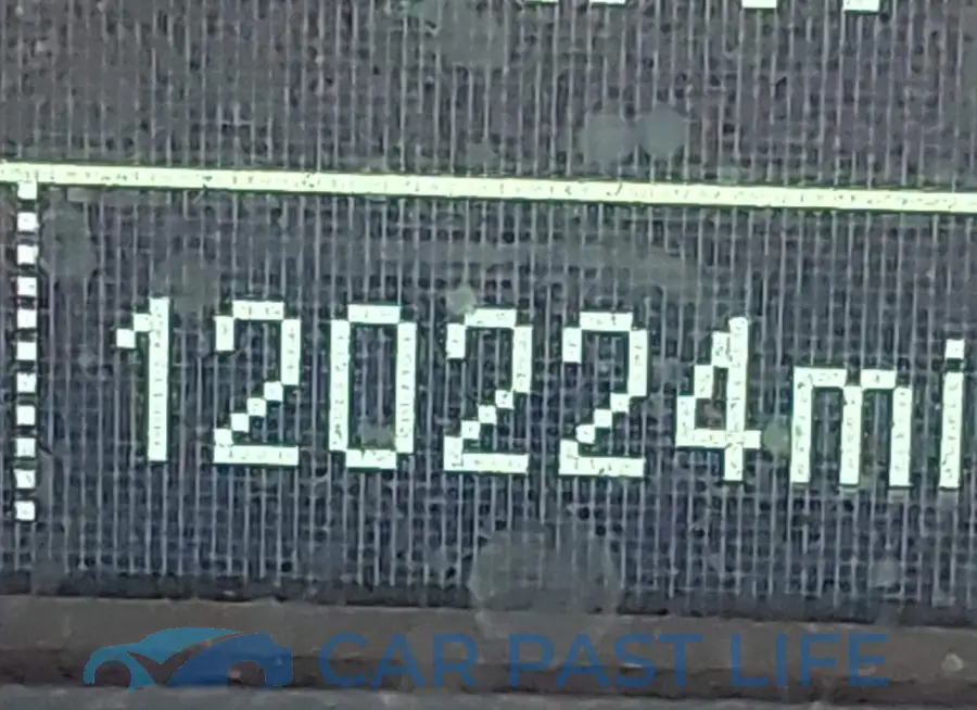 1GC0KUEG7FZ528789# 7