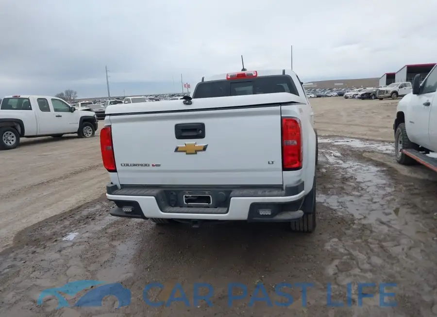 1GCGTCEN8J1250643# 16