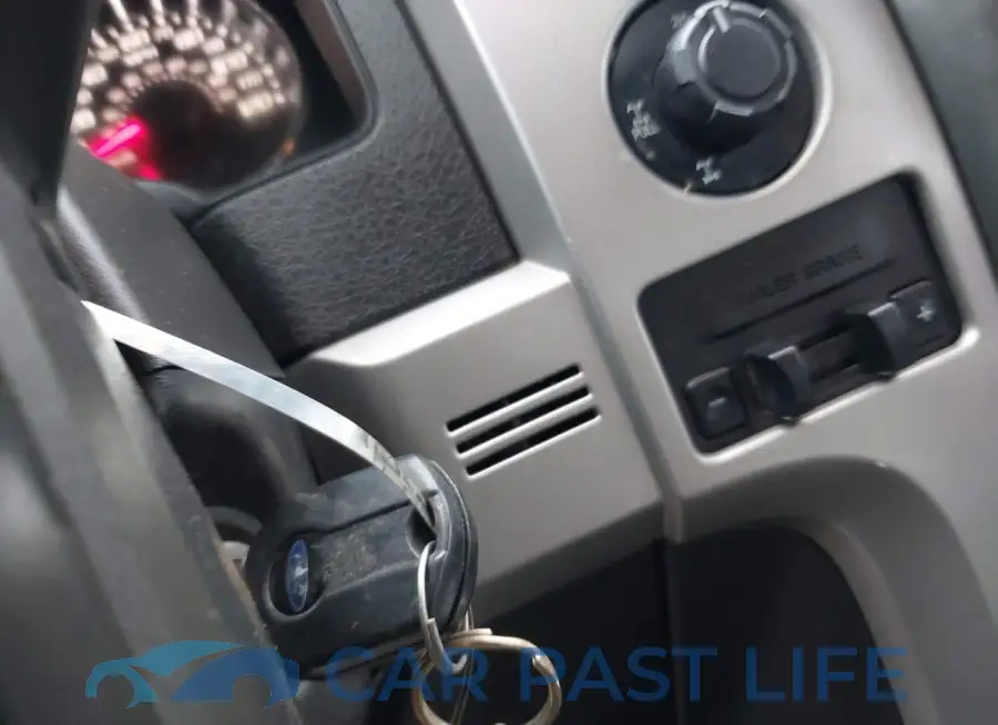 1FTFW1EF6EKD13819# 11