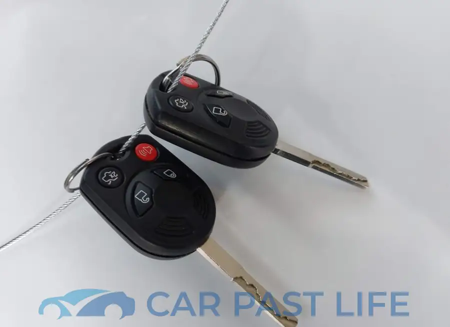 1FMCU9GX4GUA98781# 11