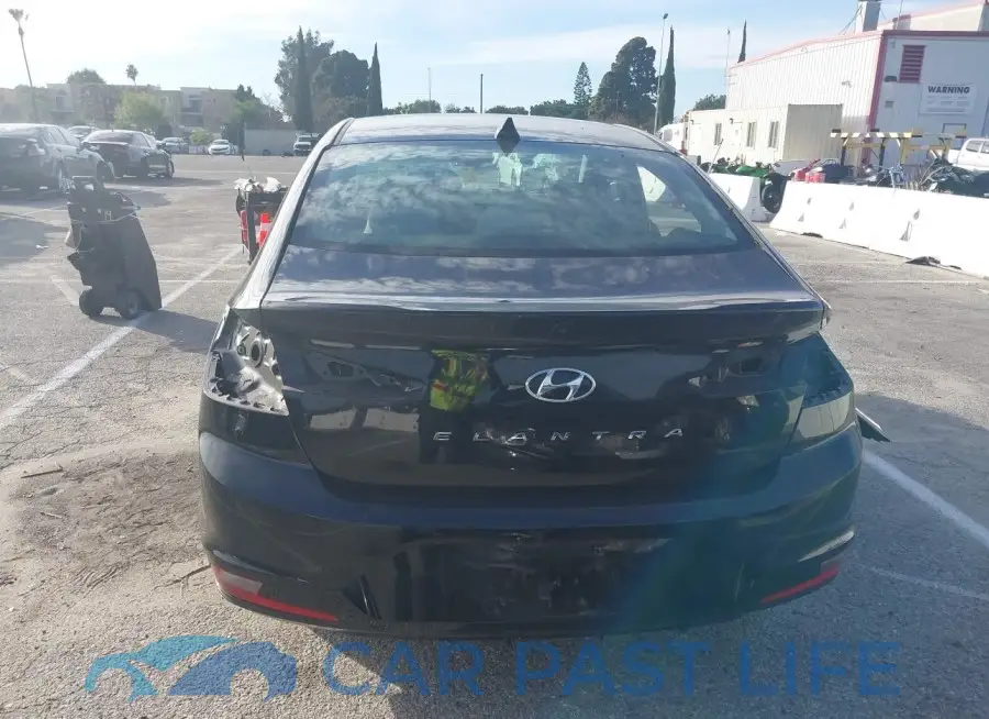 5NPD84LF3LH521741# 15