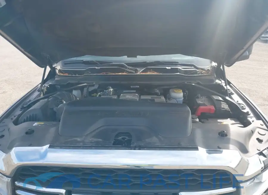 3C63RRGL3MG666494# 10