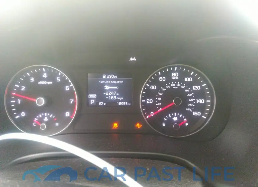 3KPF24AD0ME307355# 7
