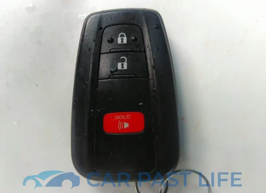 JTDKARFU8G3014516# 11