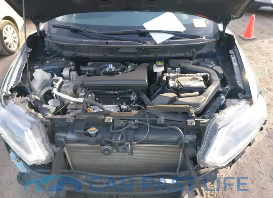 KNMAT2MT0FP587361# 10