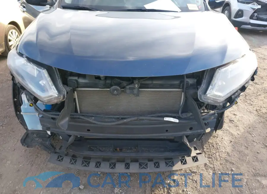 KNMAT2MT0FP587361# 13