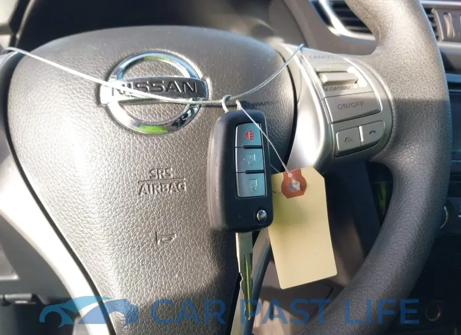 KNMAT2MT0FP587361# 11