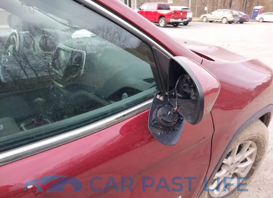 1C4PJMCS9HW656304# 21