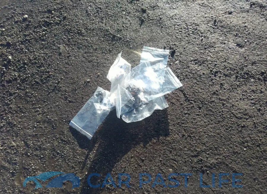 1C4RJFAG4HC625188# 12