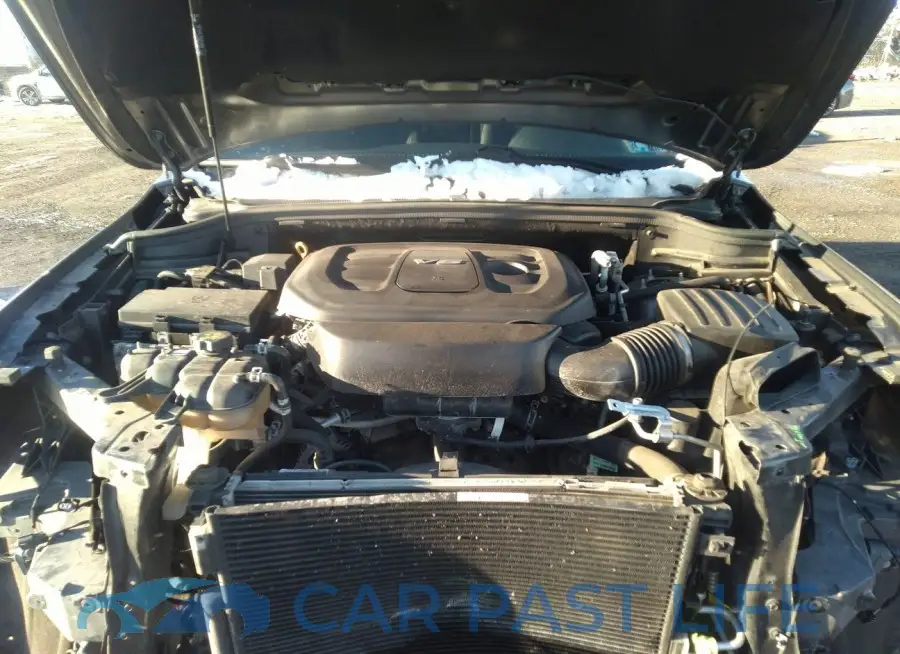 1C4RJFAG4HC625188# 10