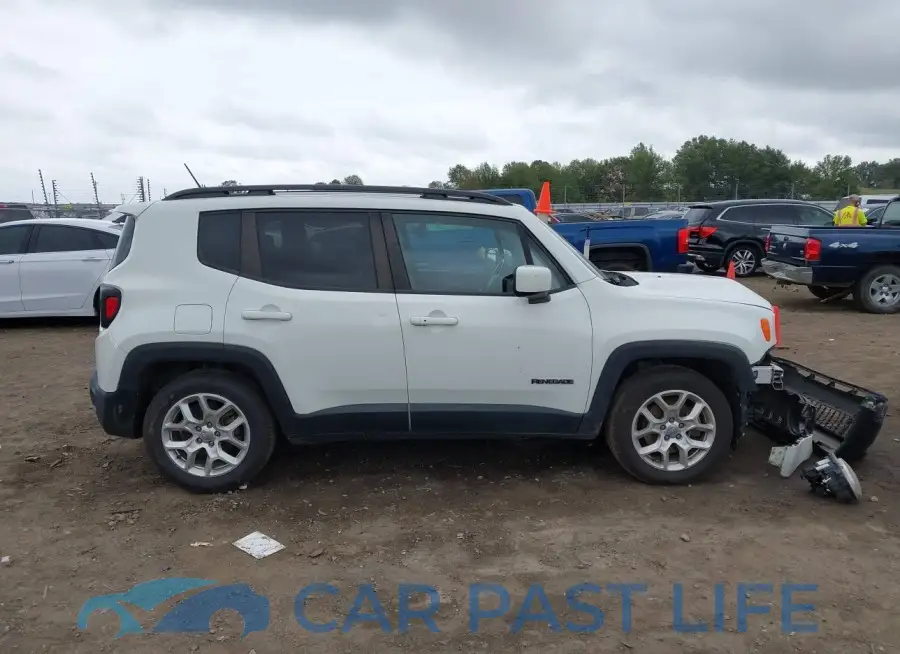 ZACCJABB0HPG39516# 14